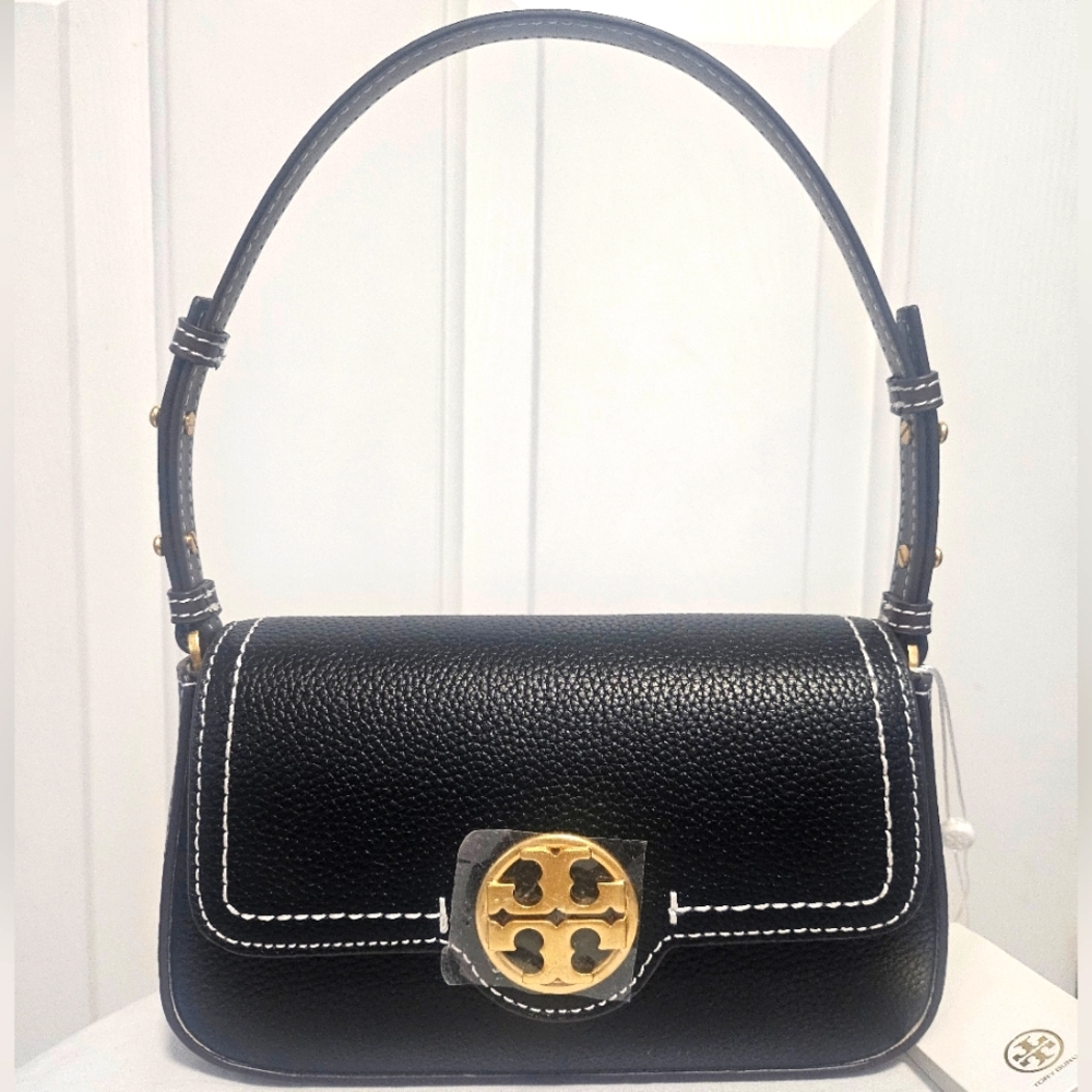 Tory Burch Felix Mini